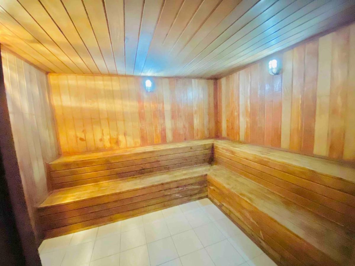 Triplex A 300 Metros Do Mar - Guaruja Enseada - Prime Experience Villa Eksteriør billede