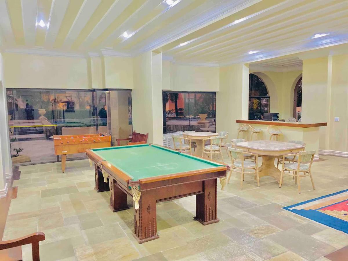 Triplex A 300 Metros Do Mar - Guaruja Enseada - Prime Experience Villa Eksteriør billede